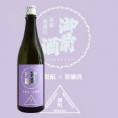 ������ �����ȵ����� 720ml �����󤷤� ����Ź