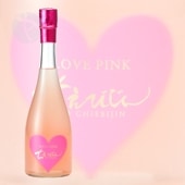 Ӥ LOVE PINK Ƽ ꤬ 720ml ֥ԥ ¤