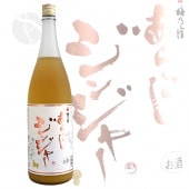 ꥭ塼  ǵ 餴 󥸥㡼 1800ml Τ ǵɼ¤