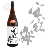 ������ ���Ƽ� ī�� ��餭�� 1800ml ���󤳤��Ф� �����߼�¤