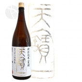 ŷ��� ���̽��� Ȭȿ�� ���꤬��������� 1800ml �Ƥ�ݤ�����