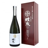     1500ml Ȣ 줤 礯 Ʋ¤