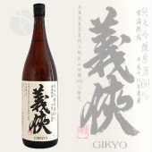 ���� ���ƶ������ 60�� H18BY �ﲹ���� ���� 1800ml �����ܲȼ�¤