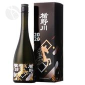 ������ �������� 2026 �� ���٥ܥȥ� 720ml ���ƤΤ��� �ݤ����¤