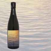 ������ �ʤ���� ������ 25�� 2025 720ml ��¼��¤��