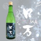 ZE ƶ  720ml ޤ ޤ ¤