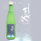 �ں����餮�� ��ȯˢ�� �� ���̽��� 720ml �Ȥ����餮�� ��Ƭ��¤��