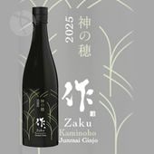 �� ���ƶ�� ������ 750ml ���� ��������Ϻ��Ź