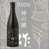 ͽ�����8/12��8/30 �в�8/31���� �� ���ƶ�� ������ 750ml ���� ��������Ϻ��Ź