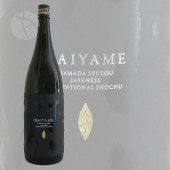   ܳʾ  DAIYAME 25 1800ml ļ¤