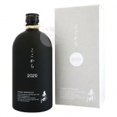     2020 720ml Ȣ ᤤ ƣ¤
