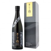  ǻũ  Ķ 750ml Ȣ  󤤤äƤ ϺŹ