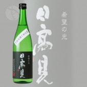 ���⸫ ���ƶ�� ��˾�θ��������ʤ���Ϥʤ��� 720ml �Ҥ����� ʿ����¤