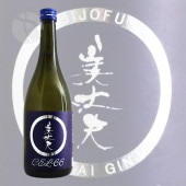 ������ ���ƶ�� CEL-66 720ml �Ӥ��礦�� ���Ź