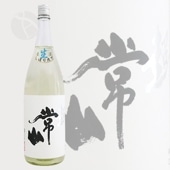 �ﻳ ���ƿɸ� Ķ ���ܤꤿ��ľ���� 1800ml ���礦���� ���礦 �ﻳ��¤