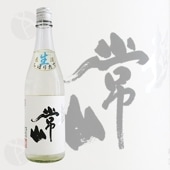 �ﻳ ���ƿɸ� Ķ ���ܤꤿ��ľ���� 720ml ���礦���� ���礦 �ﻳ��¤