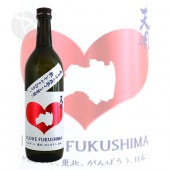 �ϡ���ŷ�� 720ml �Ƥ�ᤤ ���¤