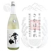 �ﻳ ���ƶ�� �����ۤޤ� ľ���� 1800ml ���礦���� �ﻳ��¤