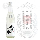 �ﻳ ���ƶ�� �����ۤޤ� ľ���� 720ml ���礦���� �ﻳ��¤