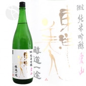 �������� ������ƶ�� ��ƻ���� ���� �� 1800ml �Ȥ��褦�Ӥ��� �����ɤ������� �����¤��