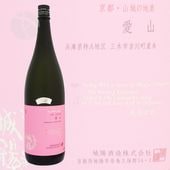 ���� ���� 1800ml ���礦�褦 ���ۼ�¤