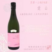 ���� ���� 720ml ���礦�褦 ���ۼ�¤