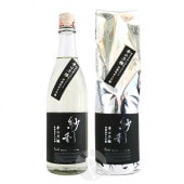 ���� ����������� �ɸ�ǵ�� 720ml ���� ������¤