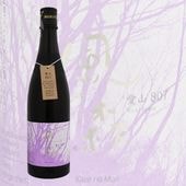 ���ο� ���� 807 ���� 720ml �����Τ�� ��Ĺ��¤