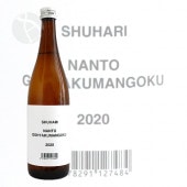 ߷���ޤĤ�� ����Υ ���¤ ��ɴ���� 720ml �����ޤĤ�� ���ܼ�¤