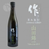 �� ���ƶ�� ���Ķ� 750ml ���� ��������Ϻ��Ź