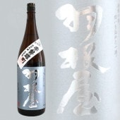 ������ ����ͺĮ ���ƶ�� ̵�ɲ������� 1800ml �Ϥͤ� �����Ƽ�¤