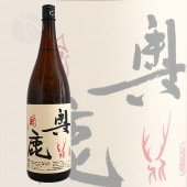 ���� ���� ���� ���� 1800ml �������� ������¤ ������¤