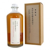 ���ԥ�åġ� ����줿������� ����� �� 700ml ������Ź