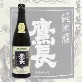 ��Ĺ ���Ƽ� ������ ���� 720ml �������礦 ��Ĺ��¤