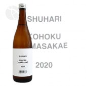 ߷���ޤĤ�� ����Υ �̱� 2020 720ml �����ޤĤ�� ���ܼ�¤