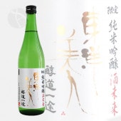 �������� ������ƶ�� ��ƻ���� ��̤�� �� 720ml �Ȥ��褦�Ӥ��� �����ɤ������� �����¤��