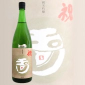 ���� ���ƶ�� �� 1800ml ���ޤ��� �ڲ���¤