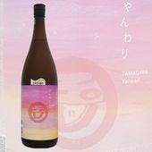 ���� �����Ź��� ���Ƽ� ���� ����� 1800ml ���ޤ��� �ڲ���¤