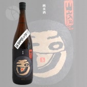 ���� �����Ź��� ���Ƽ� ���� �̶� ̵�ɲ������� 1800ml ���ޤ��� �ڲ���¤