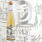  Time Machine 1712 360ml ޤ ޥ ڲ¤