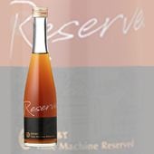 ���� Time Machine Reserved 300ml ���ޤ��� ������ޥ����� �ڲ���¤