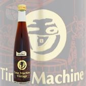  Time Machine Vintege 360ml ޤ ޥ ڲ¤