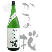 �����κ� ���ƶ�� ������ Ķ�ɸ� ľ��� 1800ml �����Τ����� �����¤
