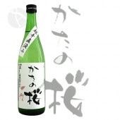 �����κ� ���ƶ�� ������ Ķ�ɸ� ľ��� 720ml �����Τ����� �����¤