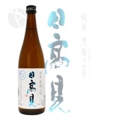 ���⸫ û������ ���� 720ml �Ҥ����� ���󤫤�錄��֤� ʿ����¤