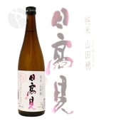 ���⸫ ������ ���� 720ml �Ҥ����� ��ޤ��� ʿ����¤