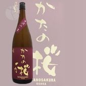 �����κ� ���ƶ�� ͺĮ ���� ���� 1800ml �����Τ����� �����¤