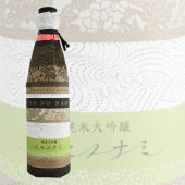 �� �������� �����Υʥ� 750ml ���� ��������Ϻ��Ź