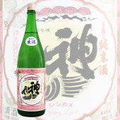 ���� ���� �� Spring Light 1800ml ���󤫤� ���ץ�󥰥饤�� ������¤