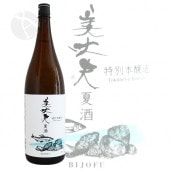  ܾ¤ Ƽ 1800ml Ӥ礦 Ź